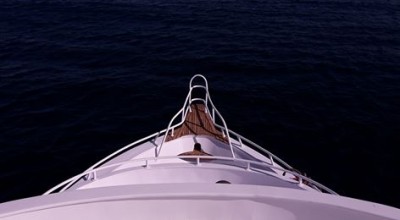 Panorama_Divers_boat.jpg