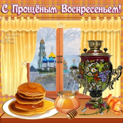 98609698_9baAlHq_08Q.jpg