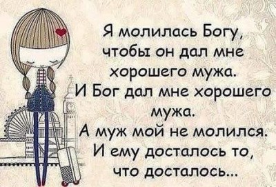 imageK8A2Q0H0.jpg