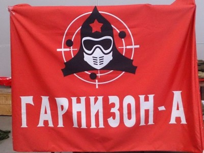 моторы войны_005.jpg