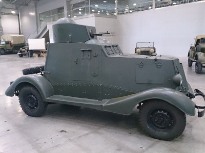 моторы войны_007.jpg