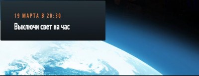 чac.jpg