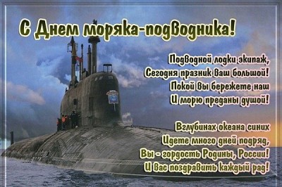 190_970.jpg