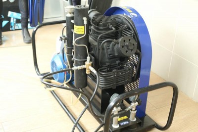 kompressor-coltri-mch16 - 004.JPG