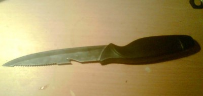 Knife2.jpg
