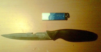 Knife1.jpg