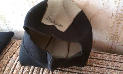 IMAG0110.jpg