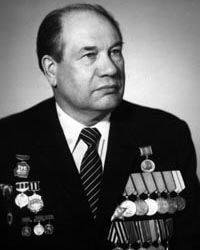 zolnikov_sm.jpg