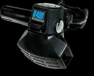D400 2.jpg