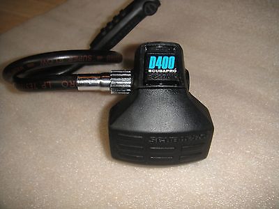 D400 3.JPG