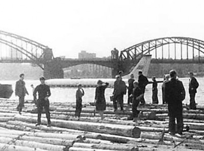 t_image61_108.jpg