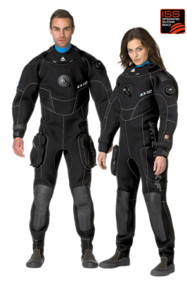 d10proiss_pair_front_exposure0_8_0_012_halo_iss_mini.png