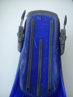 Fins2.JPG