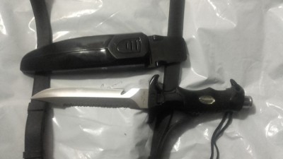 20160320_215836.jpg