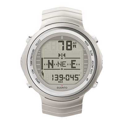 Suunto-D9tx-Titanium-3302.png