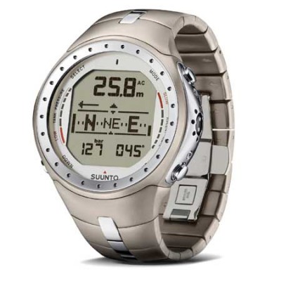Suunto_D9_Titanium.jpg