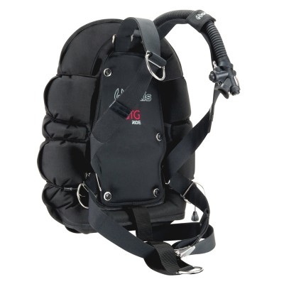 p_bcs_ride1_800.jpg