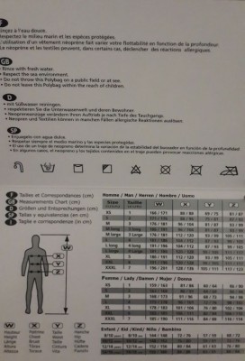 20160401_204734.jpg