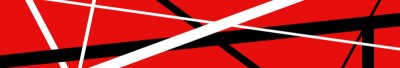 evhstripes.jpg