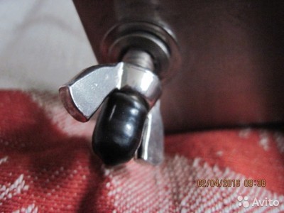 av3.jpg