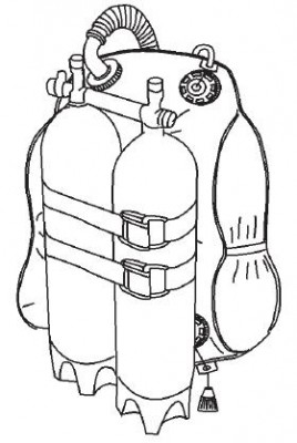 Icaro.JPG