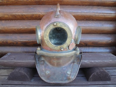 3.шлем УВС-50М (1).JPG