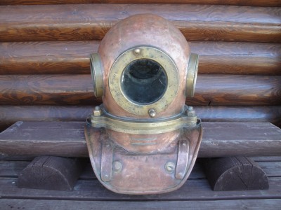 1. шлем УВС-50 (1).JPG