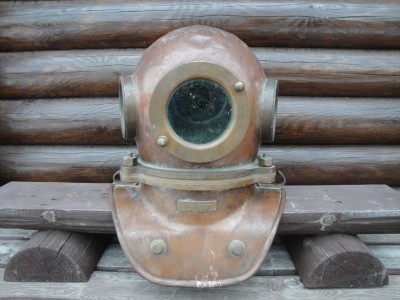 4. шлем УВС-50 1964 г (1).JPG