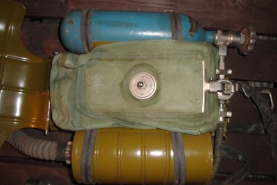 ИПСА 1961 г (3).JPG