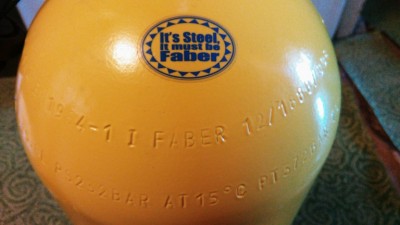 IMG_20160406_113803.jpg