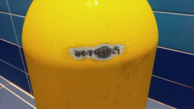 IMG_20160406_115333.jpg