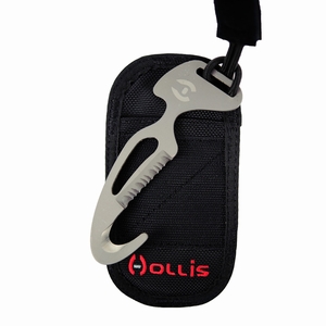 p_accessories_linecuttert1_300.jpg