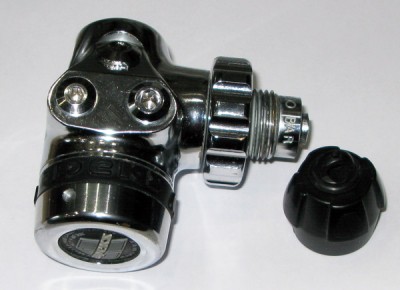 fsr(xtx200).jpg