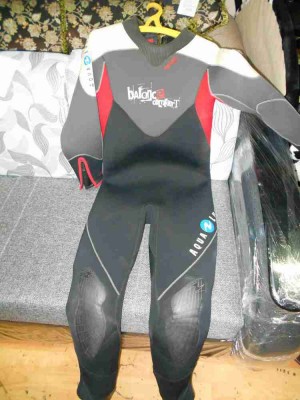 DSCN0418_thumb.jpg