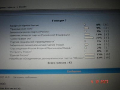 DSC00286.JPG