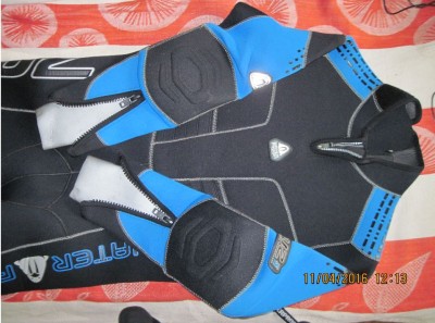 waterproof1.JPG