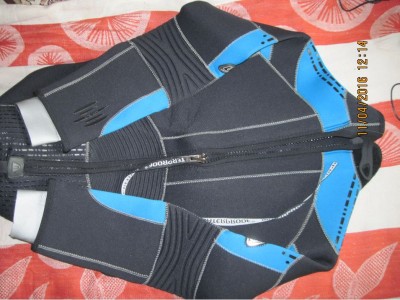 waterproof3.JPG