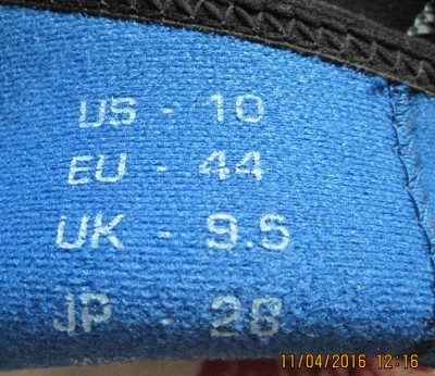 13.JPG