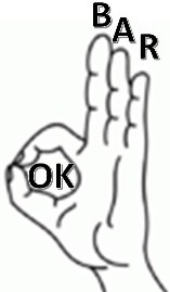 OK-2.jpg