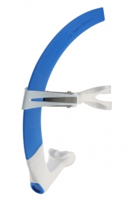focus_bluewhite_2_auto_290_jpg.jpg