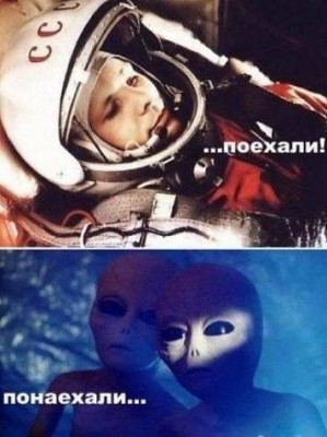 12274231_448409672013534_645034371159446601_n.jpg