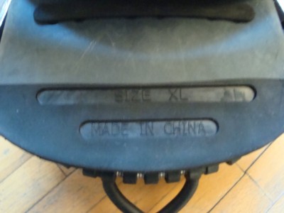 image.jpeg