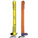 p_bcs_psd_yellow3.jpg