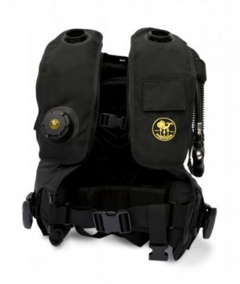 p-12020_rb_bcd_black_medium.jpg
