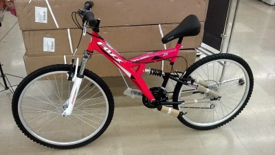 auchanbike.jpg