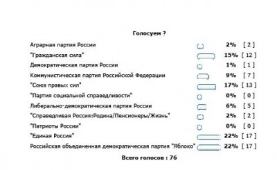 9-00 06.12.JPG