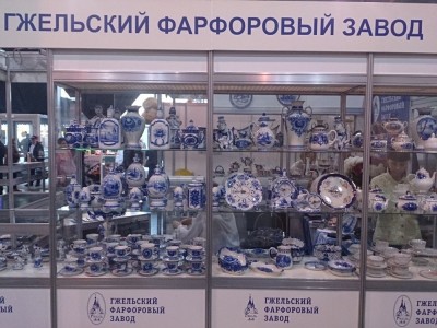 жарптица_2016_004.jpg