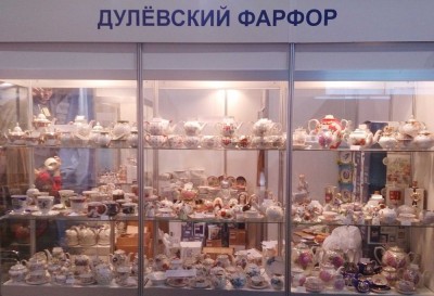 жарптица_2016_002.jpg