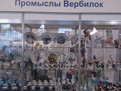 жарптица_2016_009.jpg