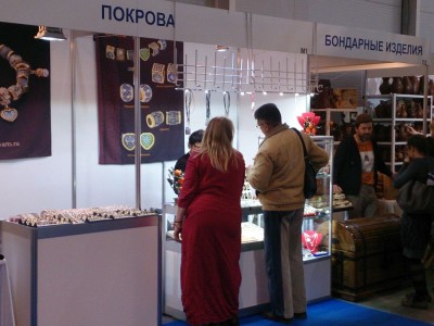 жарптица_2016_012.jpg